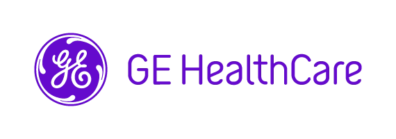 GEHealthcare_COC_Logo_2026
