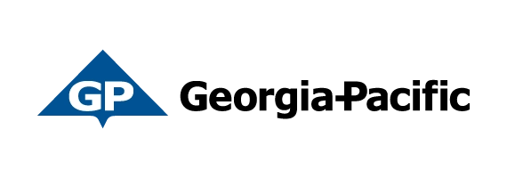 GeorgiaPacific_COC_Logo_2026
