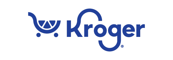 Kroger_COC_Logo_2026