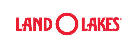 LandOLakes_COC_Logo_2026