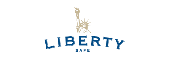 LibertySafe_COC_Logo_2026