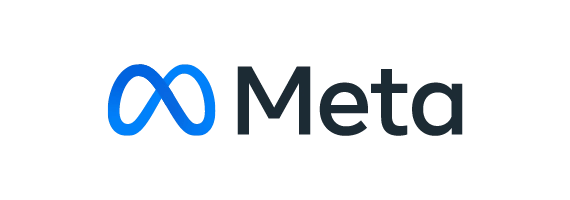 Meta_COC_Logo_2026