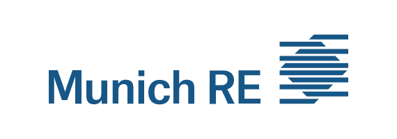 MunichRE_COC_Logo_2026