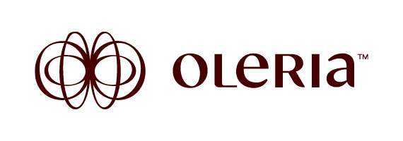 Oleria_COC_Logo_2026