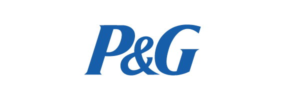 P&G_COC_Logo_2026