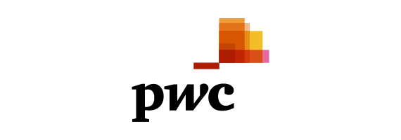 PWC_COC_Logo_2026