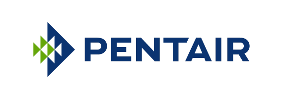 Pentair_COC_Logo_2026
