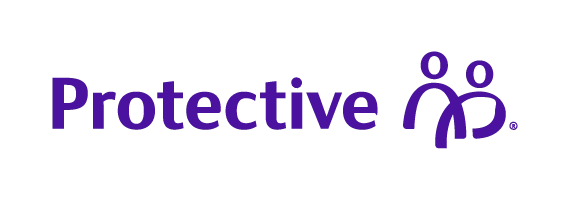 Protective_COC_Logo_2026