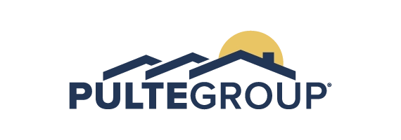 PulteGroup_COC_Logo_2026