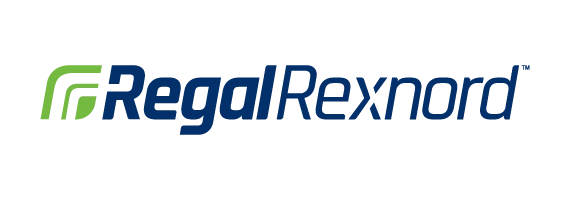 RegalRexnord_COC_Logo_2026