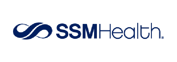 SSMHealth_COC_Logo_2026