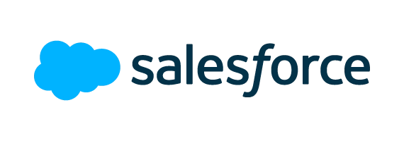Salesforce_COC_Logo_2026