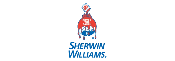 SherwinWilliams_COC_Logo_2026