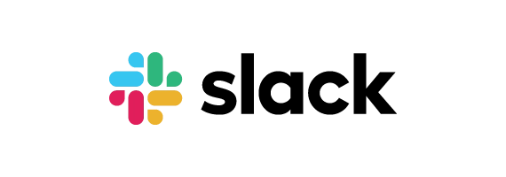 Slack_COC_Logo_2026