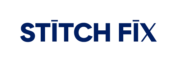 StitchFix_COC_Logo_2026