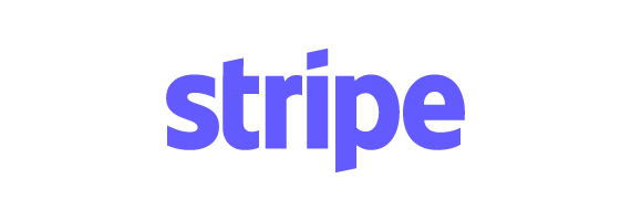 Stripe_COC_Logo_2026