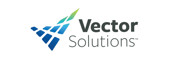 VectorSolutions_COC_Logo_2026