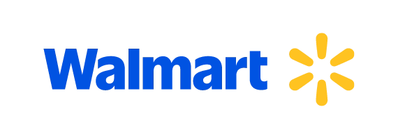 Walmart_COC_Logo_2026