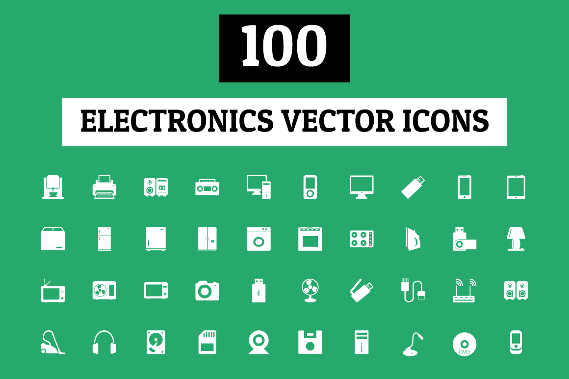 Electronics-00