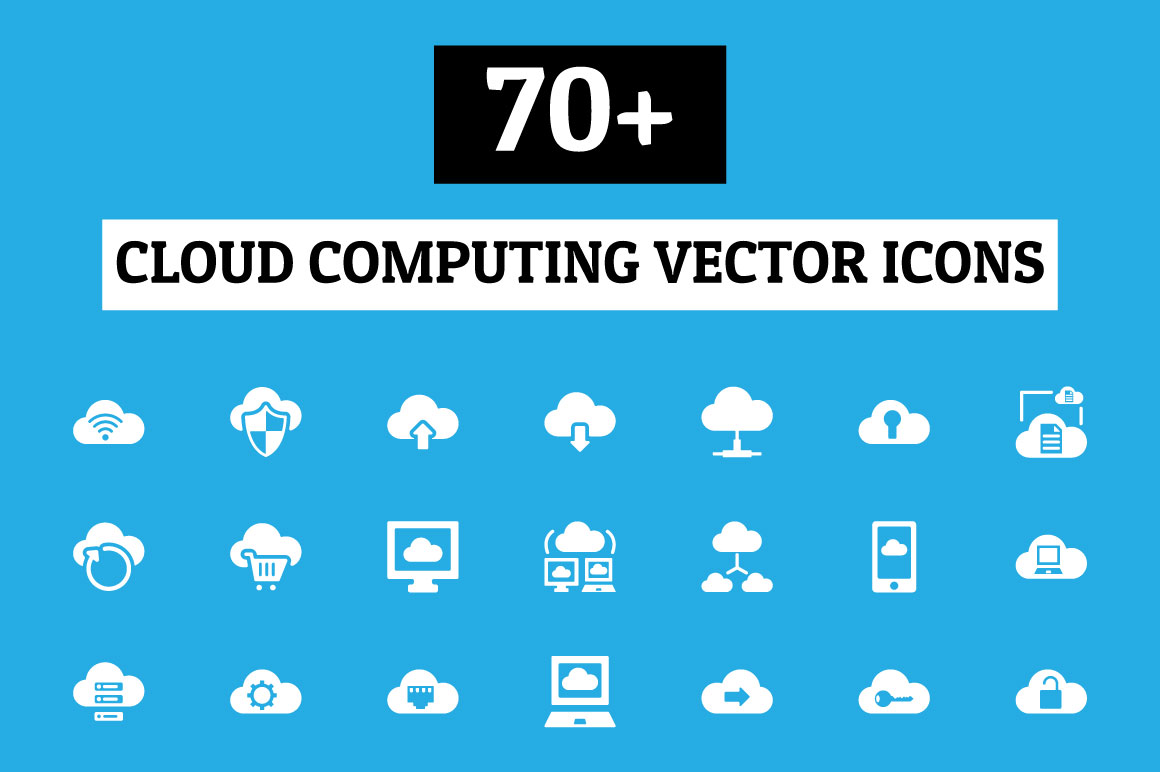 cloud-computing-1