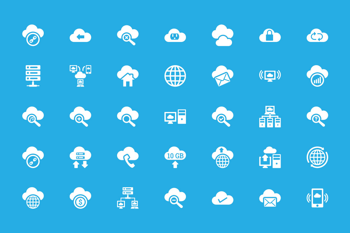 cloud-computing-2