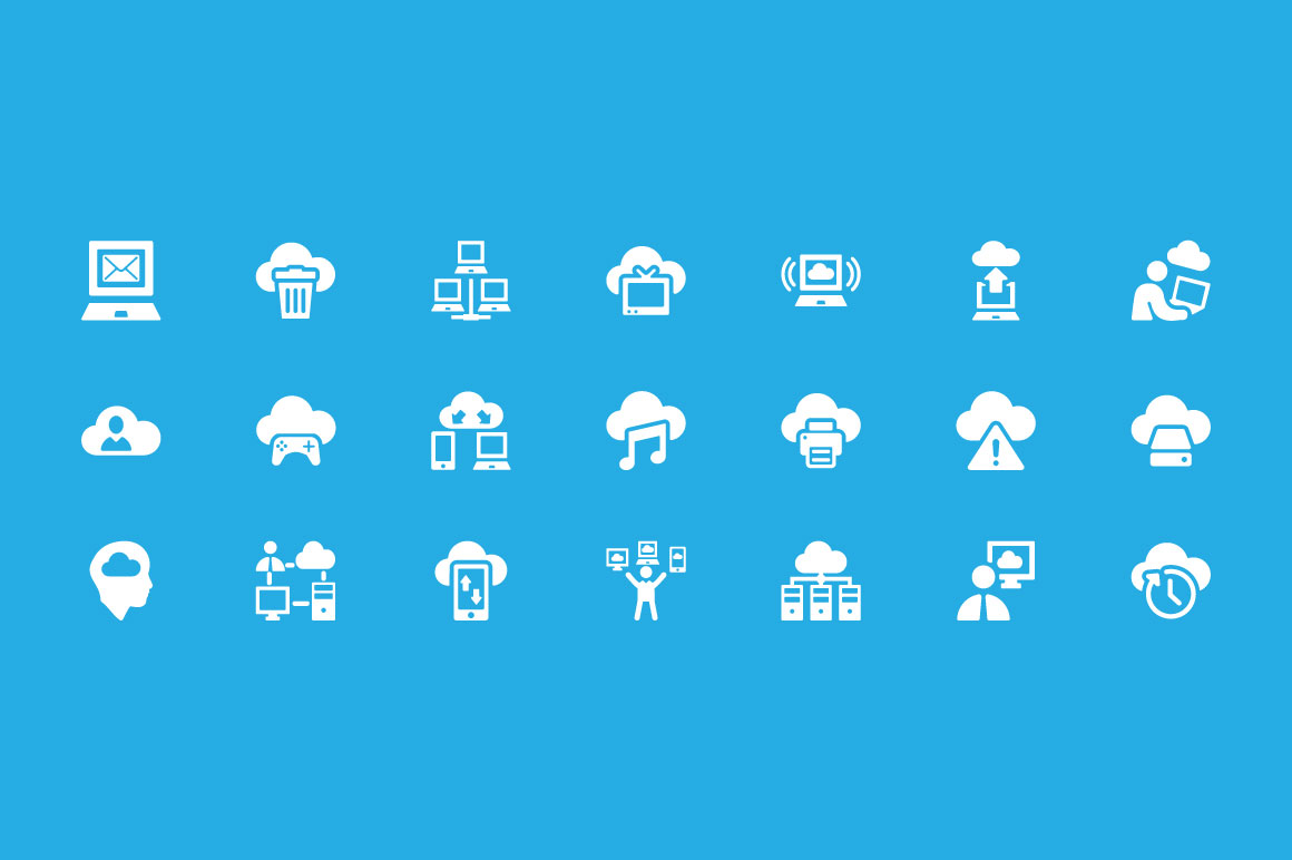 cloud-computing-3