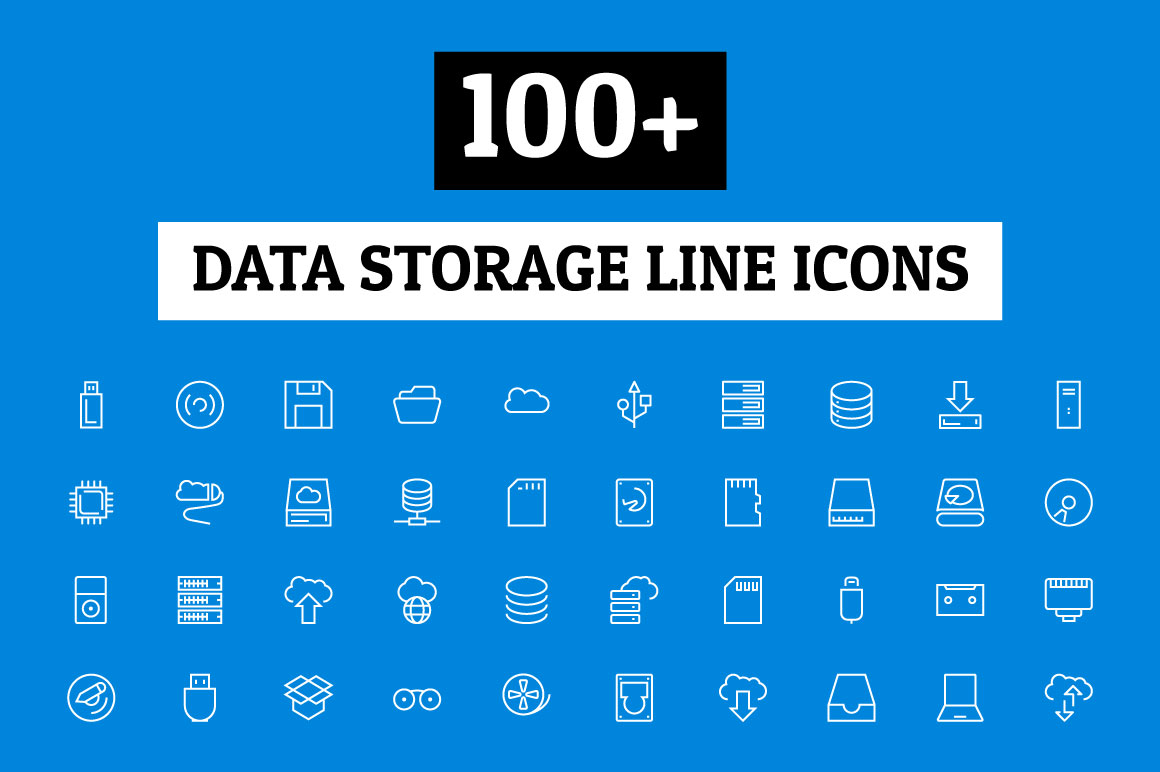 data-storage-1