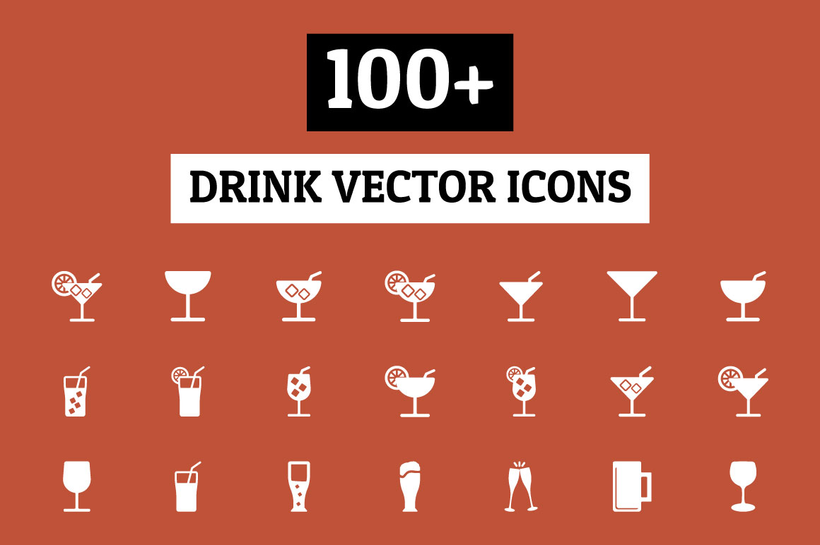 drink-icons-1