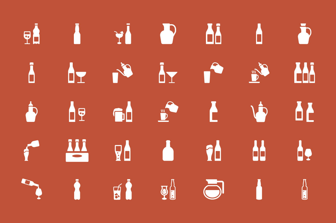 drink-icons-3