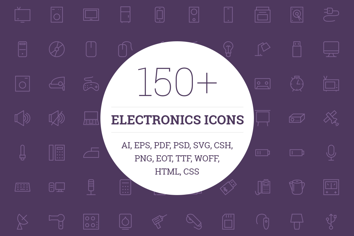 electronics-1