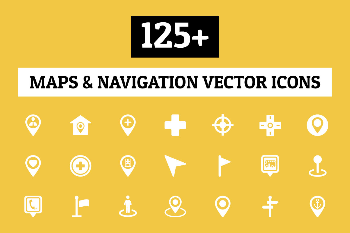 map-navigation-1