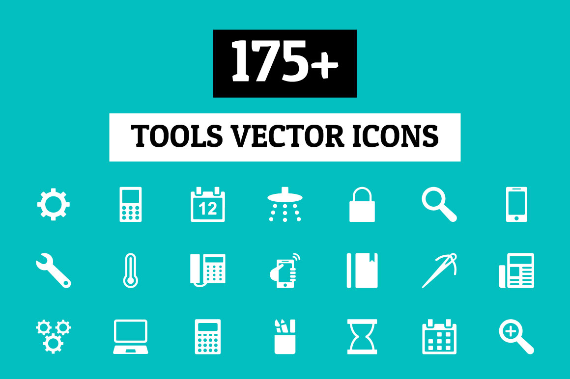 tools-1