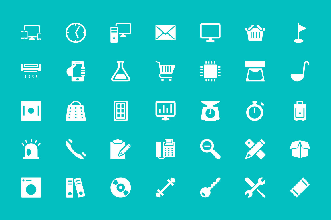 tools-3