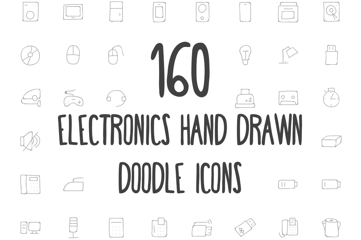 electronics-hand-drawn-1