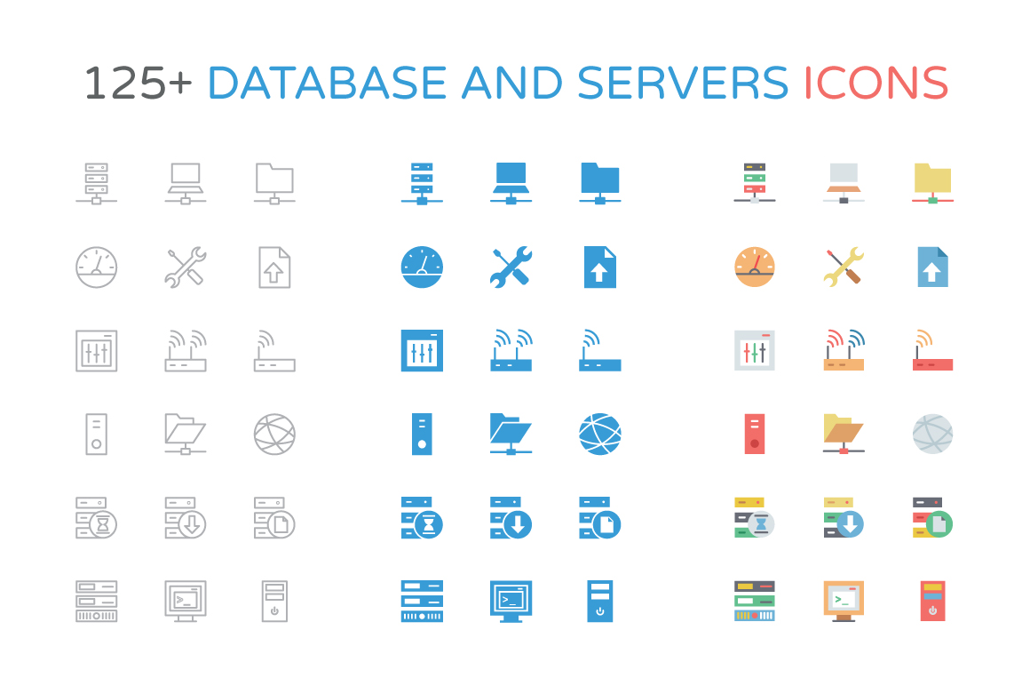 Database-and-Servers-1