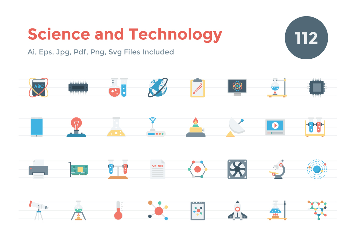 science-and-technology-1