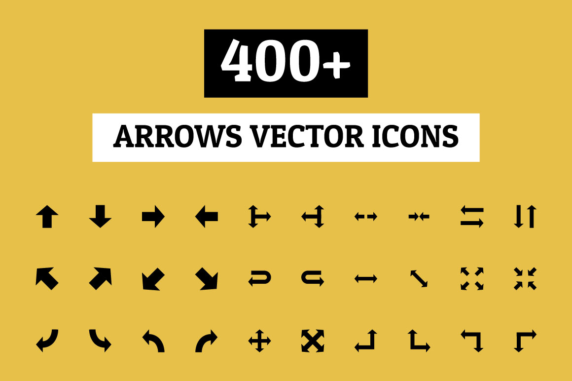 arrow-vector-icons-1