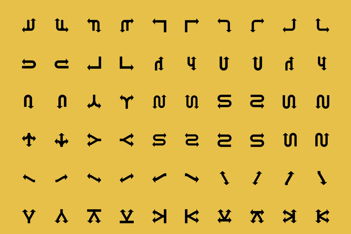 arrow-vector-icons-2