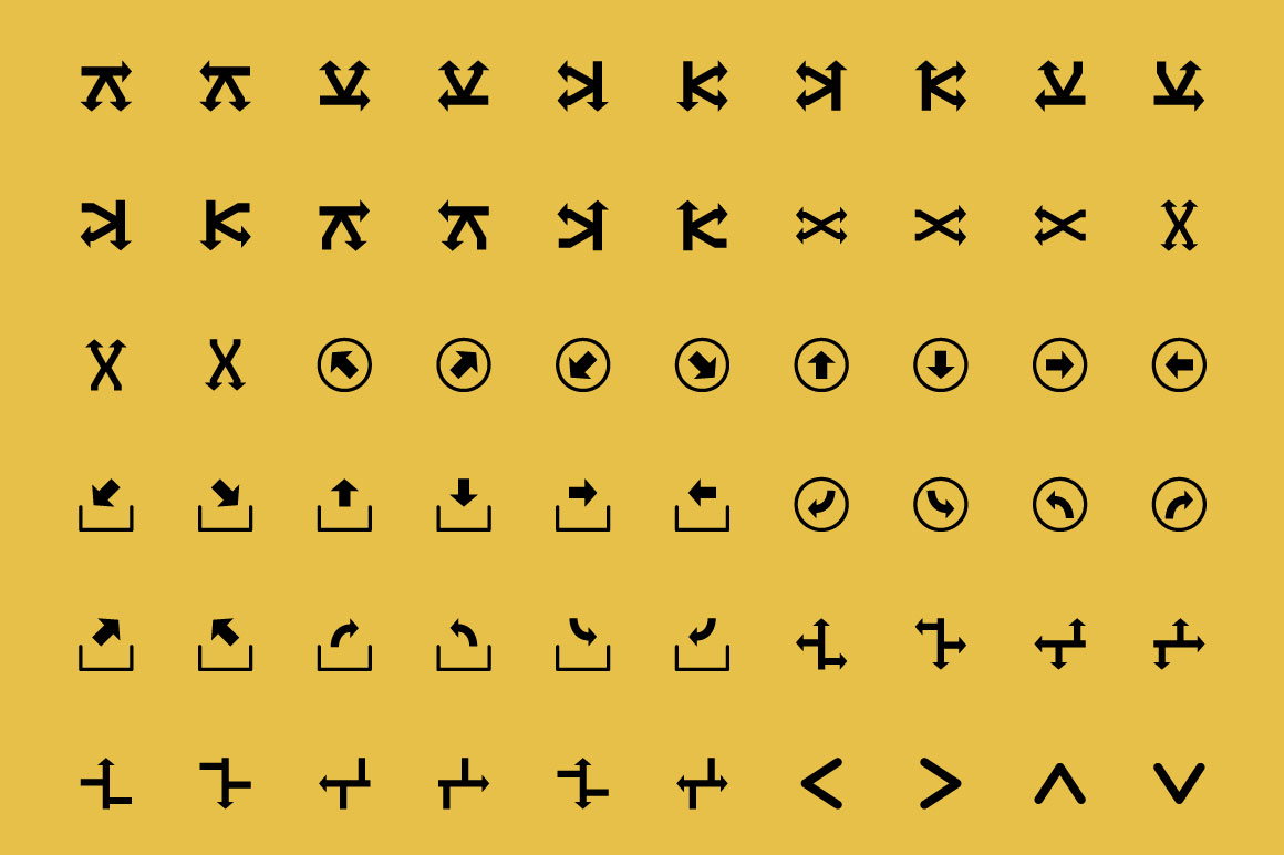 arrow-vector-icons-3