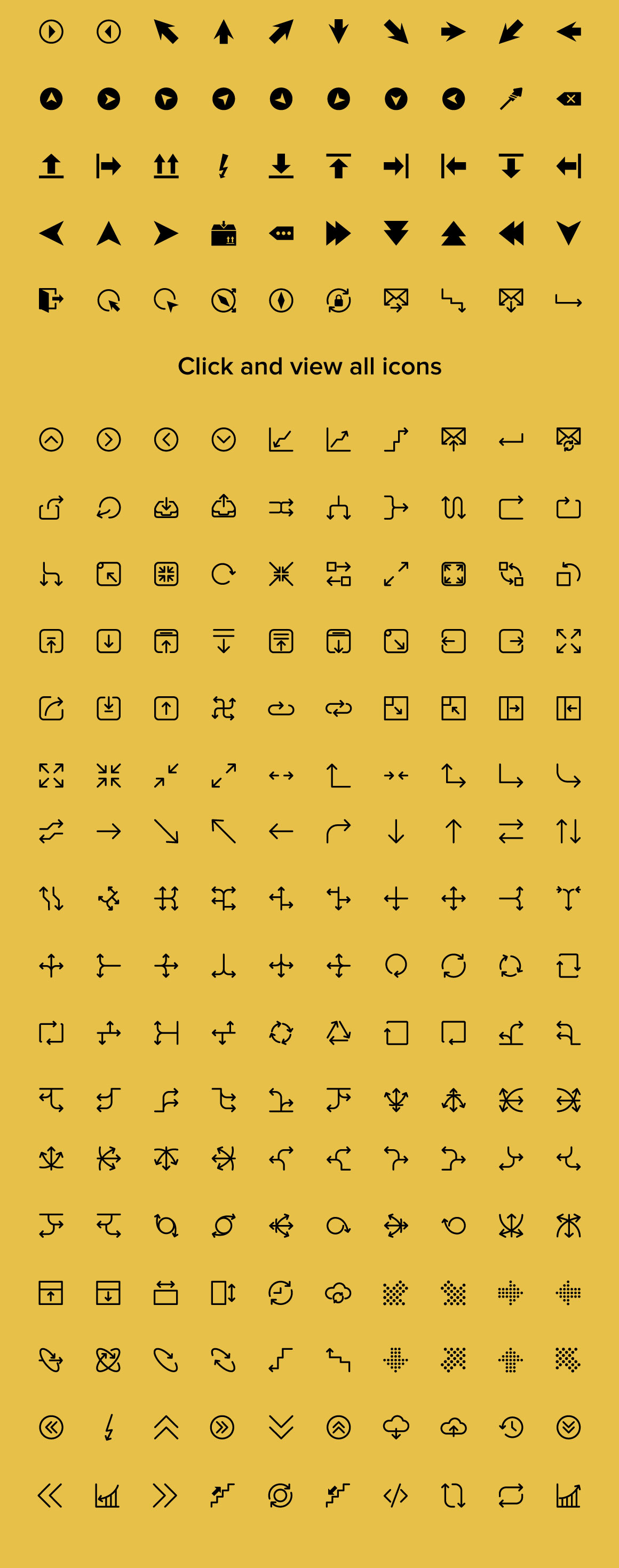 arrow-vector-icons-5
