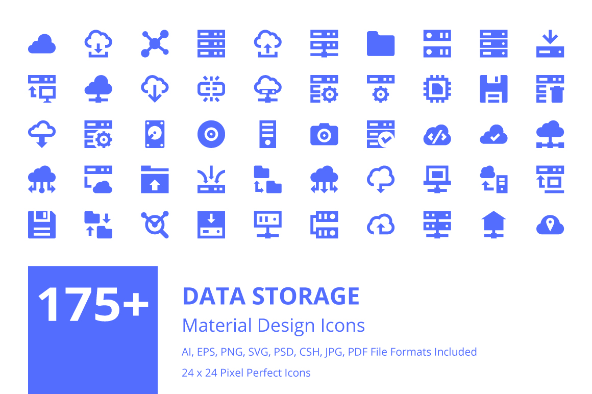 data-storage-1