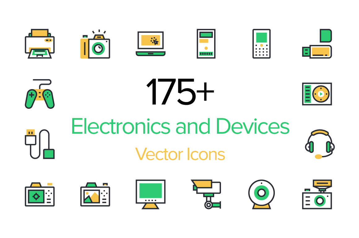 electronics-1