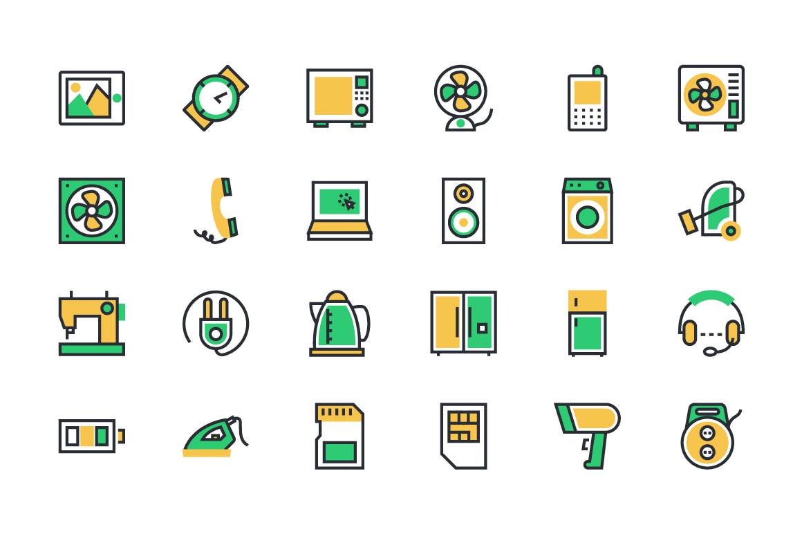 electronics-3