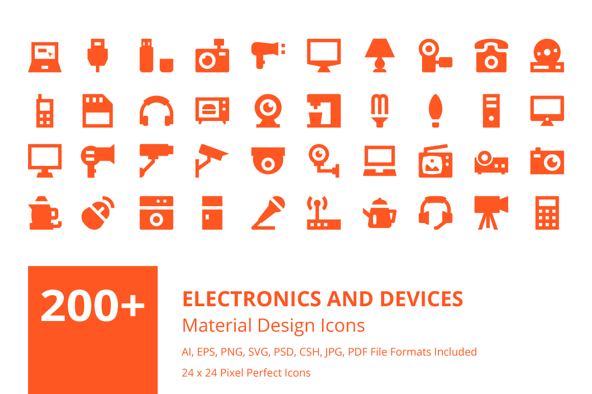 electronics-and-devices-1