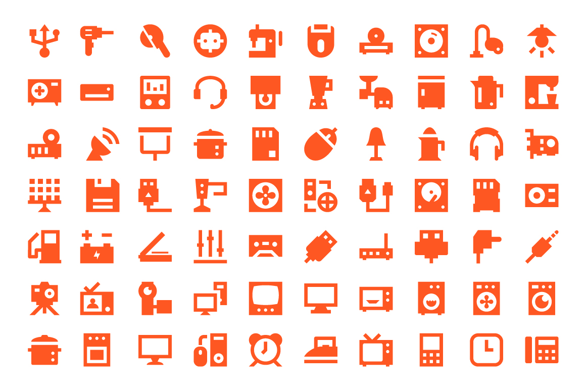 electronics-and-devices-3