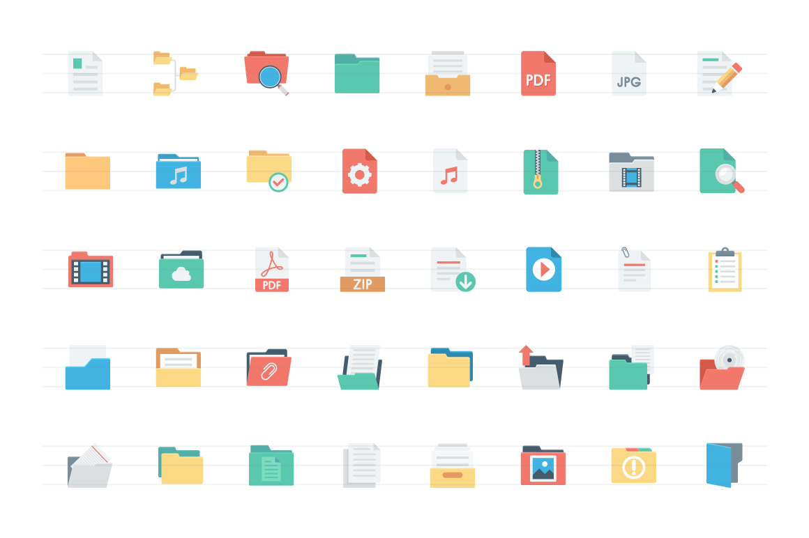 files-and-folders-2