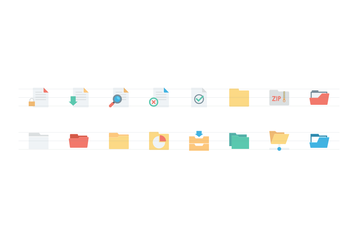 files-and-folders-3
