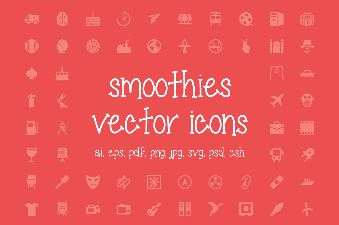 smoothies-1