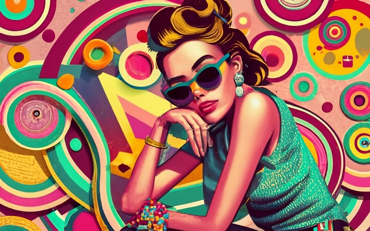 best side hustles for college students