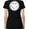 Basketball is Fun Tee